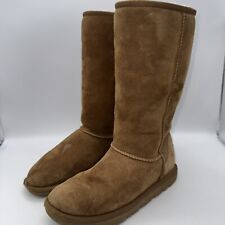 Ugg kids classic for sale  Covington