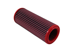 Filtro aria bmc usato  Melfi