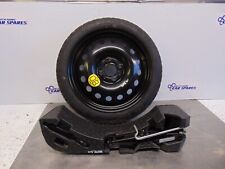 dunlop car jack for sale dunlop car jack for sale KINGSBRIDGE