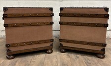 Lexington home furnishings for sale  Kansas City