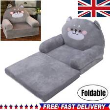 Child kids foldable for sale  UK