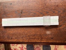 Jakar students precision for sale  WEST MALLING