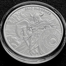 viking coin for sale viking coin for sale Loveland