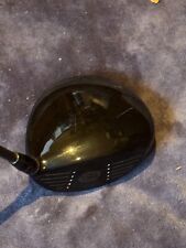 Used callaway razr for sale  KINGSTON UPON THAMES