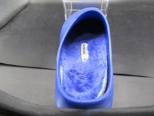 Woman clogs birkenstock for sale  Paulding