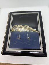 Antique vintage japanese for sale  ROCHESTER