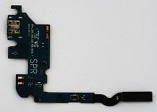 Oem samsung galaxy for sale  Rancho Santa Margarita