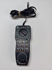 Mrc ad490 prodigy for sale  San Antonio
