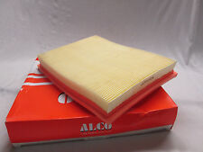 New acp 8024 for sale  WOLVERHAMPTON