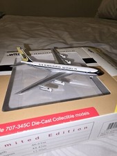 Witty wings 400 for sale  COLCHESTER