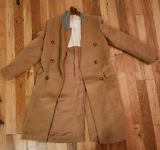 Maison margiela designer for sale  Denton