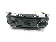 Commande chauffage 1699000900 d'occasion Commande chauffage 1699000900 d'occasion  France