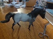 Retired classic breyer for sale  Yale