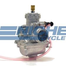 Carburador genuíno Real Mikuni 24mm redondo corrediça alto desempenho carb VM24-512 comprar usado Carburador genuíno Real Mikuni 24mm redondo corrediça alto desempenho carb VM24-512 comprar usado  Enviando para Brazil