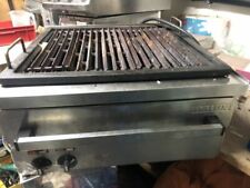 Paluxrostgrill steakgrill gast gebraucht kaufen  Rottweil