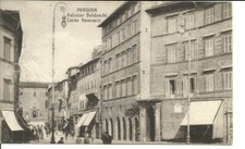 baldeschi usato baldeschi usato Bologna