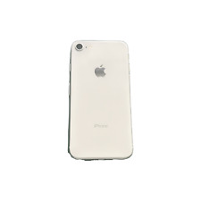 Iphone white rear for sale  Shipping to Ireland