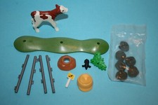 Playmobil ersatzteile 4494 gebraucht kaufen  Rüsselsheim am Main