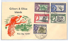 Gilbert ellice islands for sale  BATH