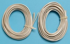 2x5metres gale electronics for sale  SAFFRON WALDEN