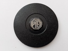 Wood rim steering for sale  RINGWOOD