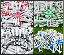Northpointe golf tees for sale  Mount Pleasant