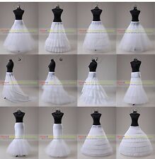 White wedding ball for sale  Rancho Cucamonga