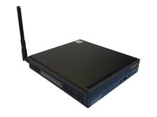 Lenovo thinkcentre m70q gebraucht kaufen  Deutschland