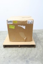 Hoffman pthw242424g2 protek for sale  Delta