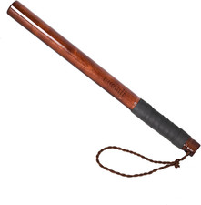 Wooden tire thumper for sale  Sarasota