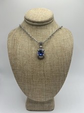 Judith ripka sterling for sale  Dayton