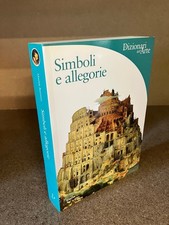 psicologia dell arte usato psicologia dell arte usato Venezia