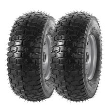 universal tires wheels for sale universal tires wheels for sale Cleveland