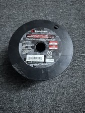 Radioshack 100 indoor for sale  Taylor