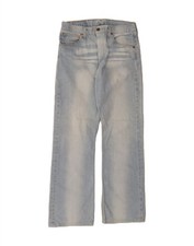 Levi mens 507 for sale  IPSWICH