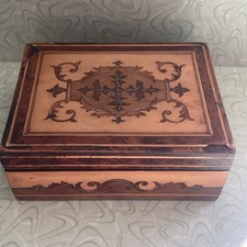 Antique french empire for sale  San Antonio