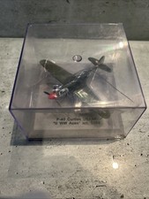 Collection armour aviation for sale  WORCESTER