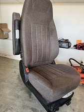 Peterbilt 2023 used for sale  Lake Forest