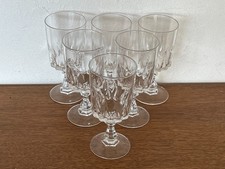 Verre vin rouge d'occasion Verre vin rouge d'occasion  Agen