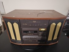 Nostalgia teac stereophonic for sale  Jackson