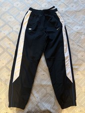 Completo nike originale usato Completo nike originale usato  Torino