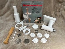 Kitchenaid snfga stand for sale  Virginia Beach