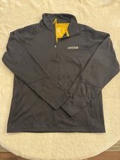 Timberland mens black for sale  Fenwick