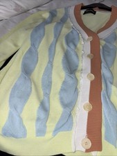 Sonia rykiel women for sale  WETHERBY
