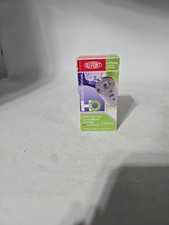 Genuine dupont water for sale  Haverhill