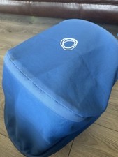 Bugaboo donkey hood for sale  WICKFORD