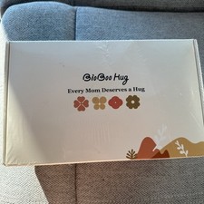 Bioboo hug double for sale  Bayville