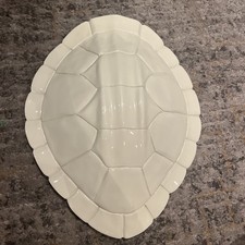 Nate berkus turtle for sale  Anaheim