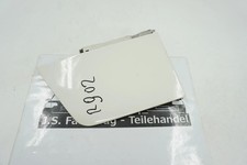 tankdeckel t5 gebraucht kaufen tankdeckel t5 gebraucht kaufen Wurzen