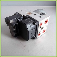 Centralina abs modulo usato Centralina abs modulo usato  Cona